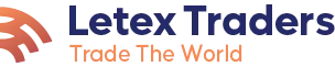 Letex Traders